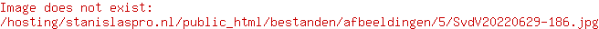 Stanislas Pro