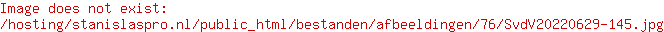 Stanislas Pro