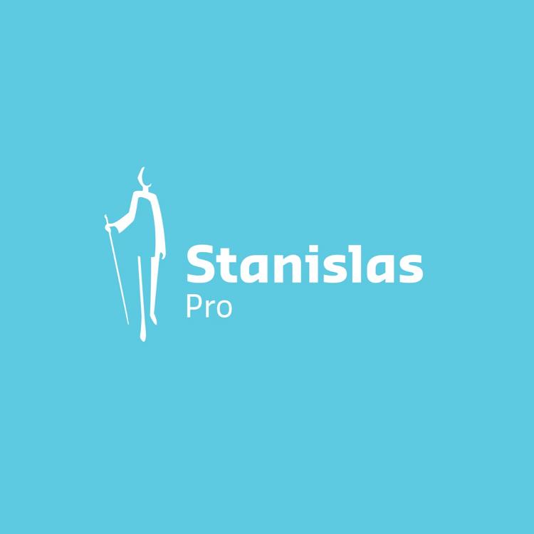 Stanislas Pro